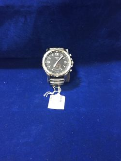 Fossil watch model ndw2a top