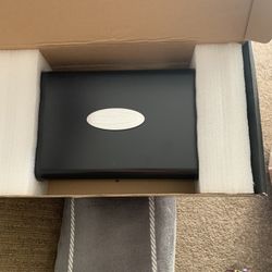 Arc Audio  Brand New Amp   Bought For Boat Towers Never Installed   Boat Has Been Sold 