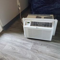 Air Conditioner 