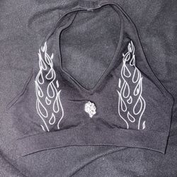 Darc Sport Bra