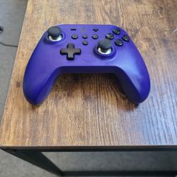 Nintendo Switch Wireless Controller