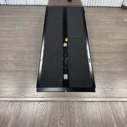 $150 - New 6’ (72” Long) Wheelchair Or Heavy Equipment Ramp / 880 Pound Weight Capacity