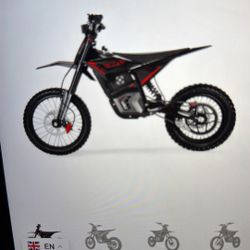 2026 Valtinsu Em 5 pro (flexible Payments)