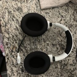 Wireless Razor Headphones 