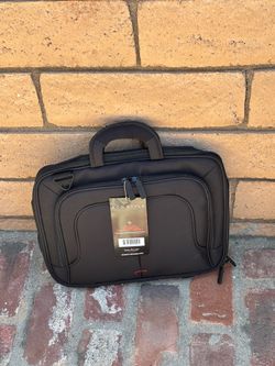 Computer Bag
