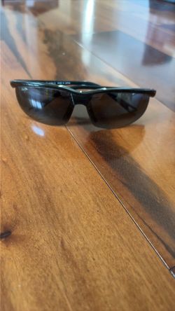 Maui Jim AUTHENTIC Sport MJ402-02 Sunglasses