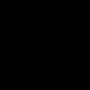 Tim