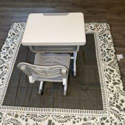 Children’s Desk