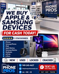 iPhone 17 iPhone 17 pro max iPhone 16 pro iPhone 14 iPhone 15 iPhone 16 Samsung Samsung s26 ultra iPad Pro MacBook Pro m5 Ultra 3 Switch 2