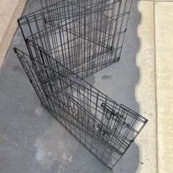 Dog Gate