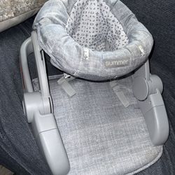 Baby Accessories