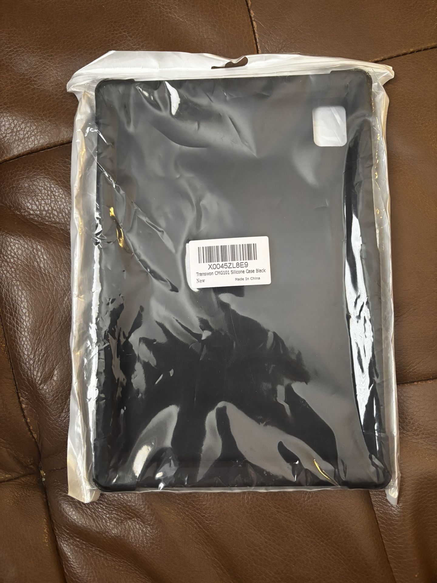 Tablet Case Cover