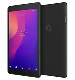 Alcatel Joy Tab 2 T-Mobile 32gb