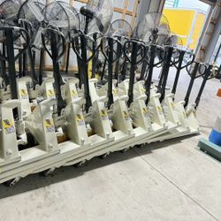Pallet Jacks in Tranton Nj DELIVERY AVAILABLE