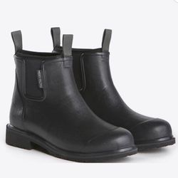 Merry People Rain Boots