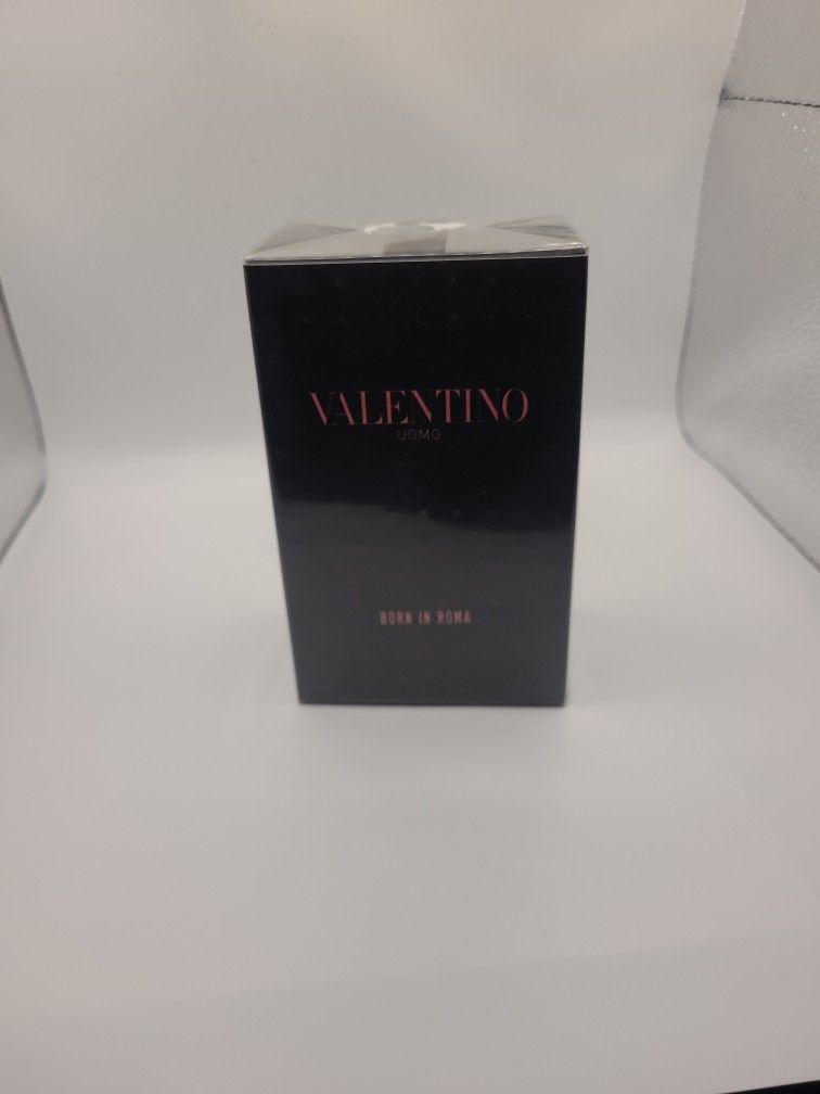 Valentino