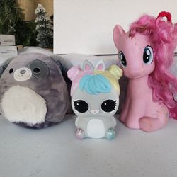 Make Offer In Manteca 