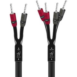 AudioQuest Rocket 11 Single-BiWire