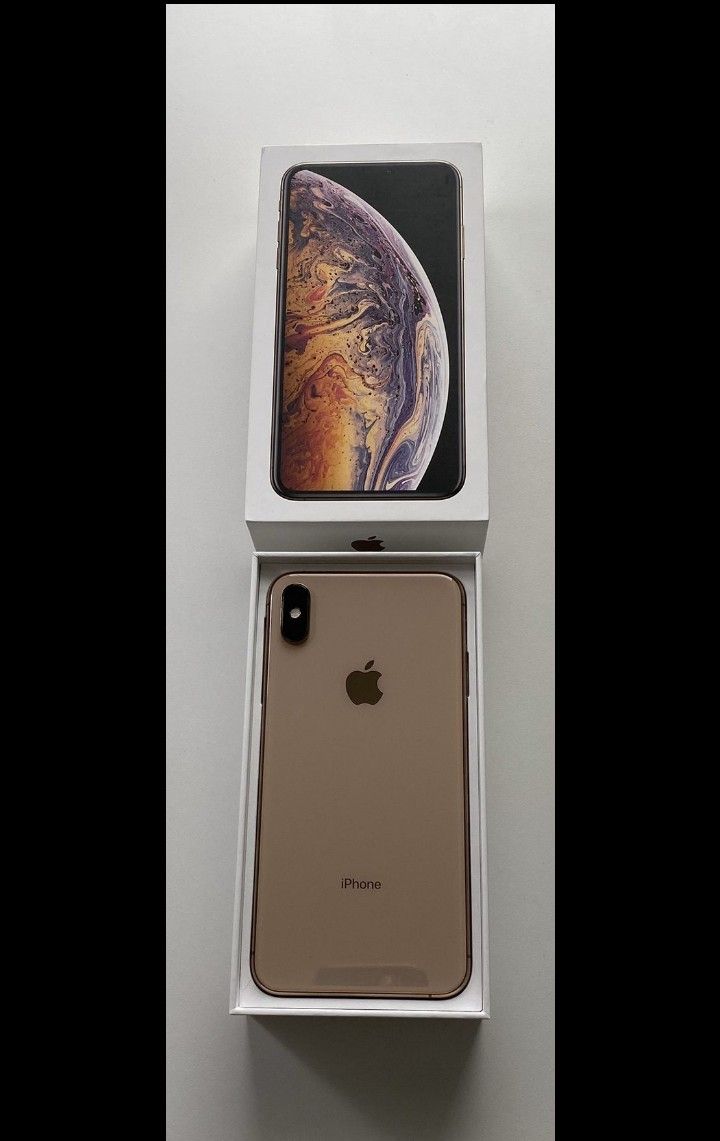Xs Max Rose Iphone X 64gb Rose Gold Xs 64gb Iphone X Rose Gold