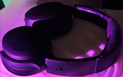 Skullcandy Crusher ANC 2 Wireless