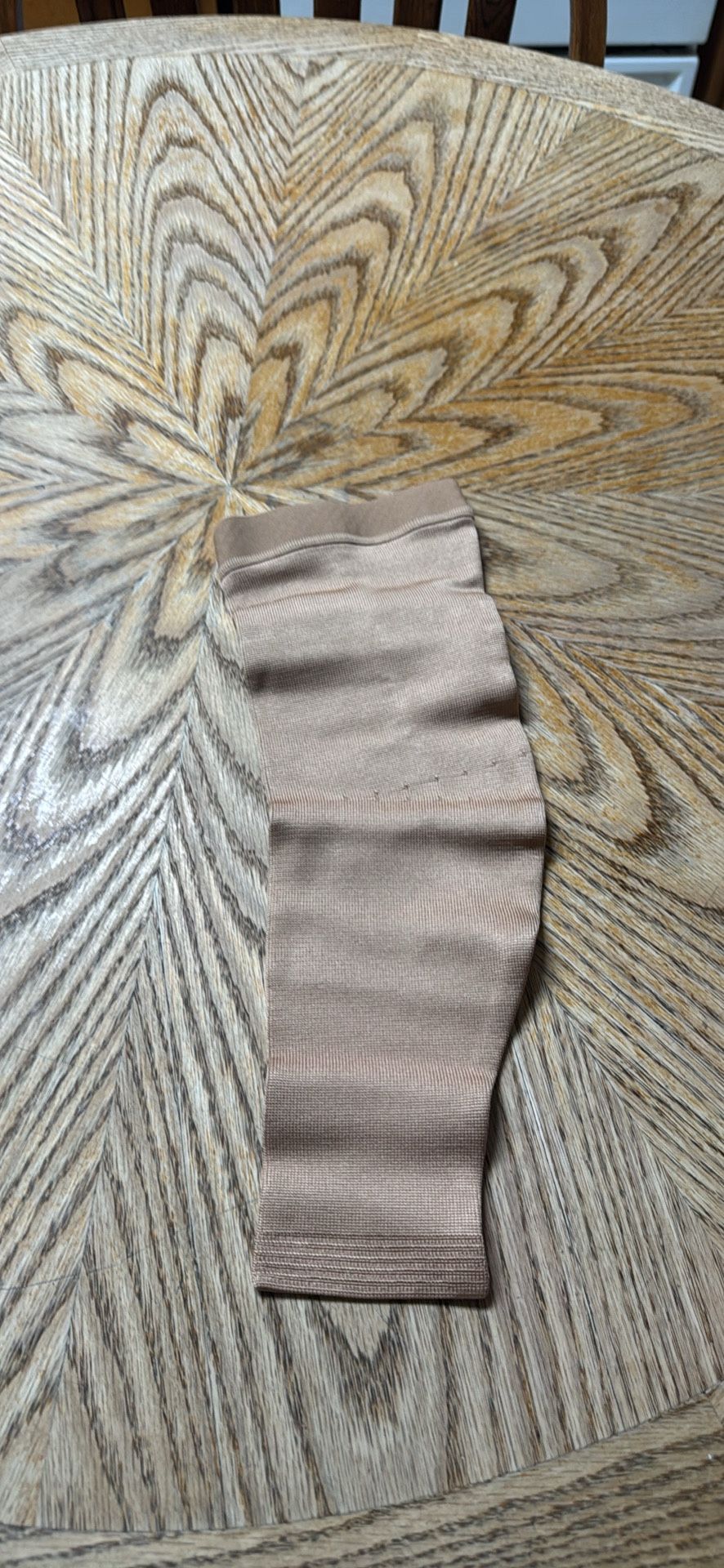 Women Compression ArmSleeve