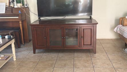 TV Cabinet