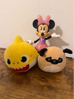 Kids Toys