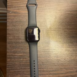 Apple Watch Series 7, 41mm