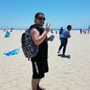 heyzeus93