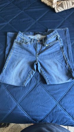 Rock And Republic Pants