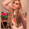 Yulia Zhdanova