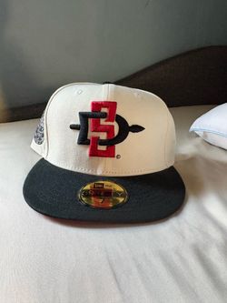 Baseball Caps MLB