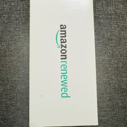 Generic Mobile phone Box - Apple/Samsung/Android