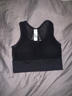 Size Small sports bra