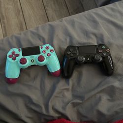 25 Each 
