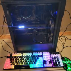 Take Your Gaming With You