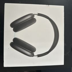 AirPod Max 