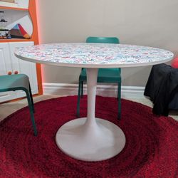 Ikea Dining Table