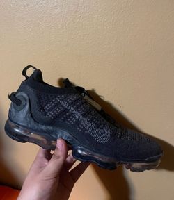 Vapormax