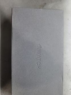 Apple watch ultra 3 49mm , new apple warranty till June 2027