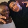 Real Dummies