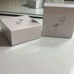 AirPods Pro 2👇👇