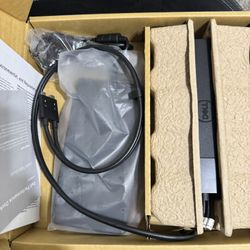 Dell Performance Dock WD19DCS Docking Station