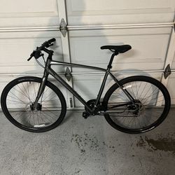 Giant Escape 3 Disc Large