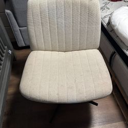 Vanity Chair 