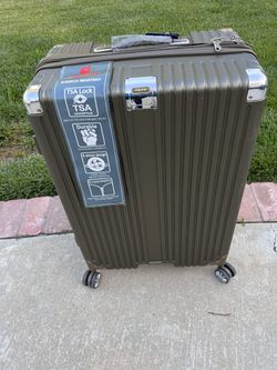 French Luggage Company for Sale in Ontario, CA - OfferUp