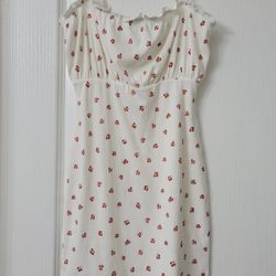 Girls Clothes