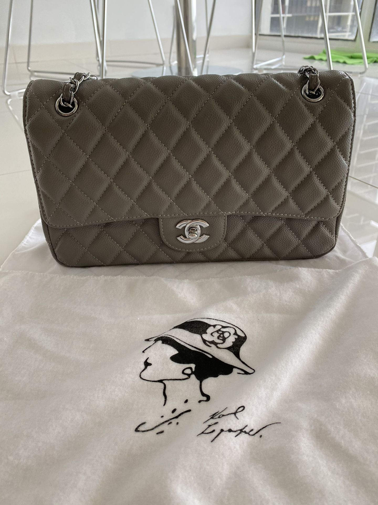 Kate Spade Black Large Bag for Sale in Miami, FL - OfferUp