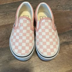 Kids Vans 