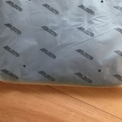 Laptop Cover Case 13 Inch Brand New 